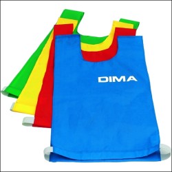 Chasubles - lot de 12