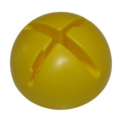 Socle multifonction pour jalons / cerceaux | Dimasport