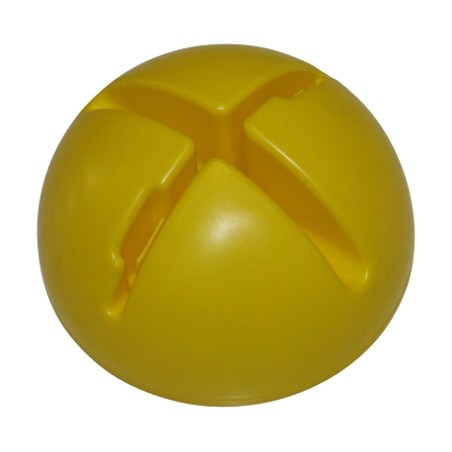 Socle multifonction pour jalons / cerceaux | Dimasport