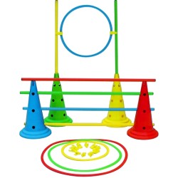 Kit multi decouvertes