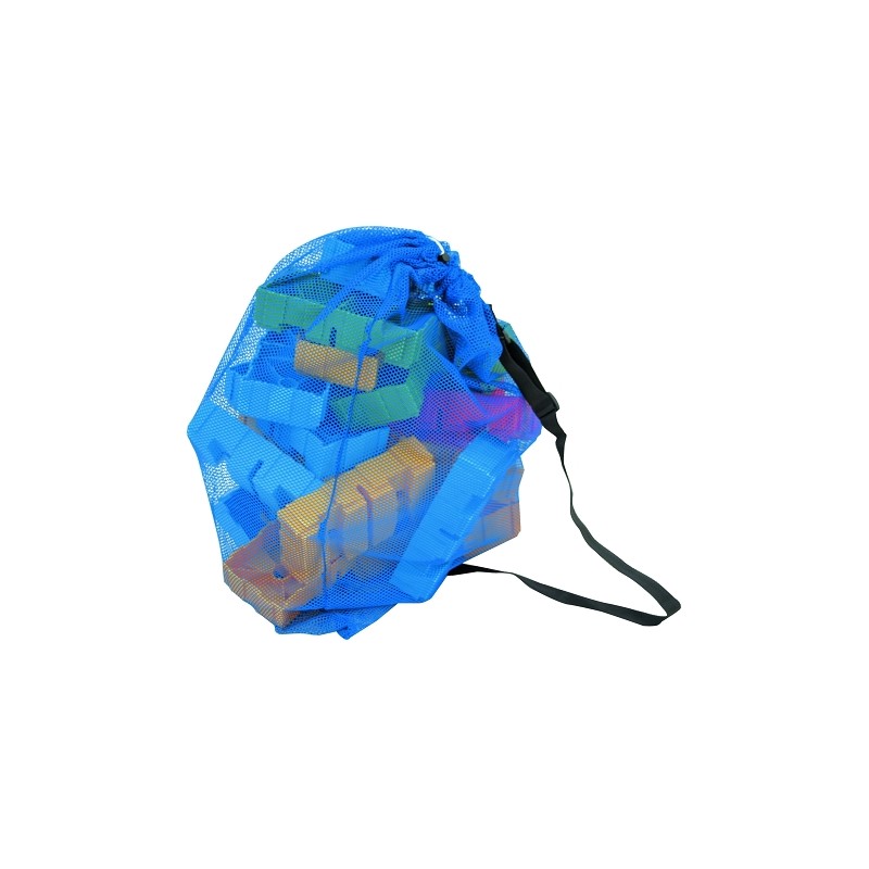 SACS DE RANGEMENT MATÉRIEL MATELOT RÉSILLE | DIMASPORT