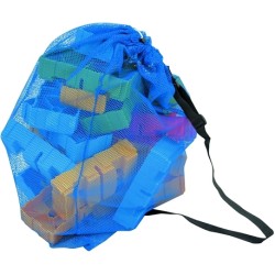 SACS DE RANGEMENT MATÉRIEL MATELOT RÉSILLE | DIMASPORT