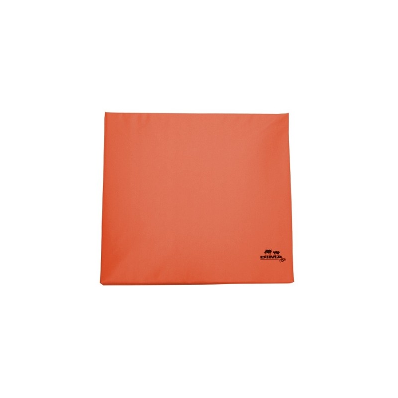 TAPIS D’ÉVEIL CONFORT POUR ENFANT - ÉPAISSEUR 2CM - DIMAKID