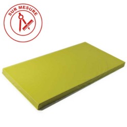 Tapis souple / confort pour enfant - Dimensions sur mesure |Dimasport
