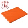 Tapis ferme sur mesure pour enfant - tapis de motricité | Dimasport
