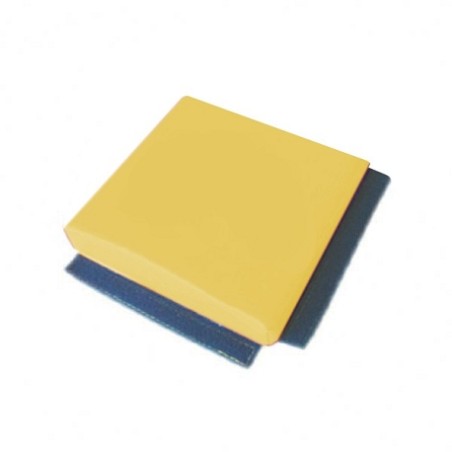 MOTOR SKILL FULLY ASSEMBLING FIRM MAT FOR CHILDREN - DIMAKID