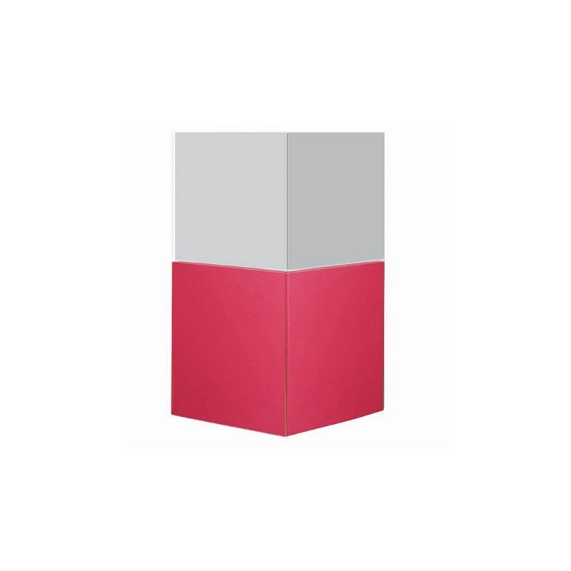 PROTECTION D'ANGLE EN MOUSSE 12X12X100CM | DIMAKID