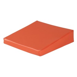 Descente douce6-18 mois48 x 48 x 12 cm