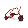 Mini ben hur 1-3 ans
