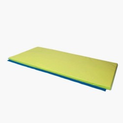 Tapis quietude 192 x 96 x 4 cm
