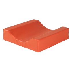 Mini fosse6-18 mois48 x 48 x 12 cm