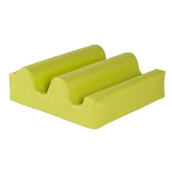 Dos de chameau6-18 mois48 x 48 x 17 cm