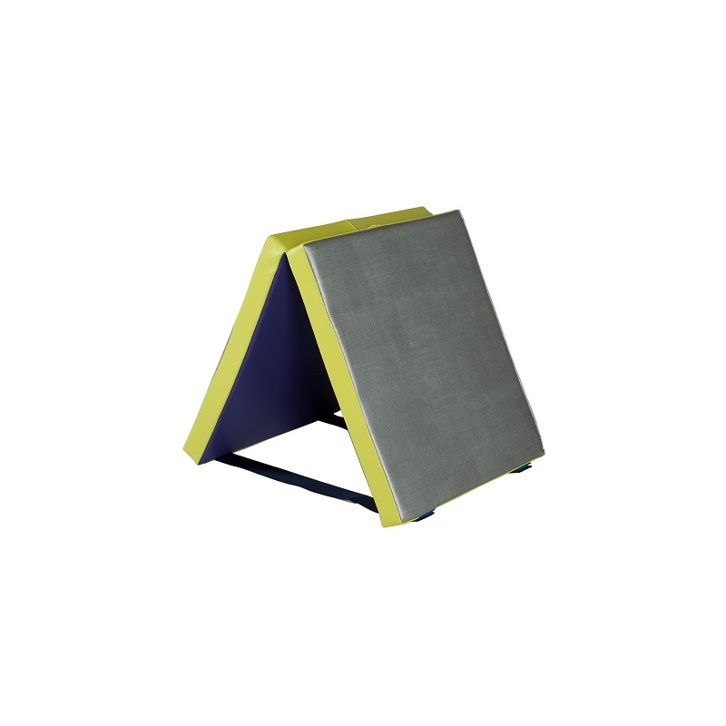 Tente canadienne6-18 mois50 x 48 x 50 cm