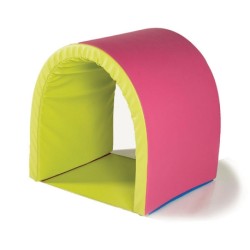 Module de motrictité tunnel