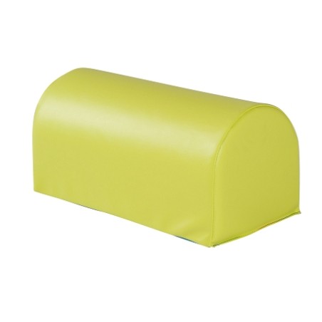 Module de motricite cassis2-3 ans24 x 48 x 24 cm