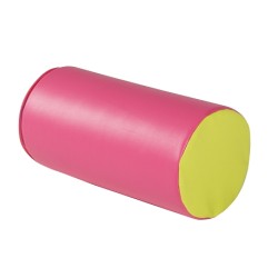 Cylindre en mousse2-3 ans