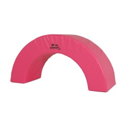 Dimapont2-3 ans120 x 40 x 20/6 cm