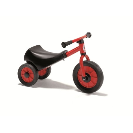 Scooter rally 1-3 ans