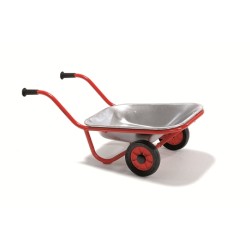 Brouette 2-4 ans