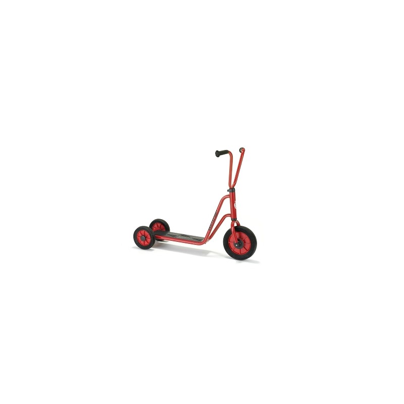 Patinette 2-4 ans