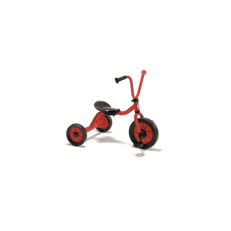 Tricycle 1-4 ans