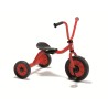 Tricycle 1-4 ans