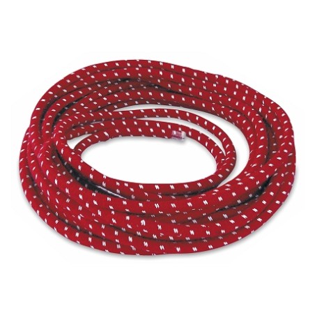 Corde a tirer - longueur 10 metres