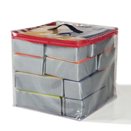 Dimaginobloc lot de 23 pieces