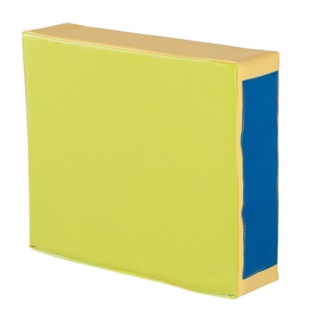 Parapet 48 x 12 x 36 cm