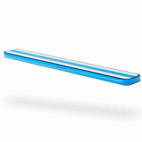 POUTRE DE GYMNASTIQUE GONFLABLE