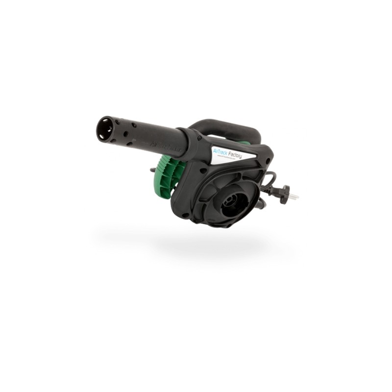 GONFLEUR ELECTRIQUE HIKOKI 220V