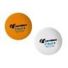 Balles de tennis de table cornilleau propack de 72