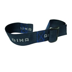 Sanglesle metre lineaire