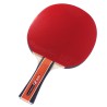 Raquette de tennis de table sport 300 loisir cornilleau