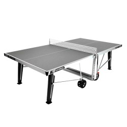Table de tennis de table cornilleau pro 540 crossover outdoor