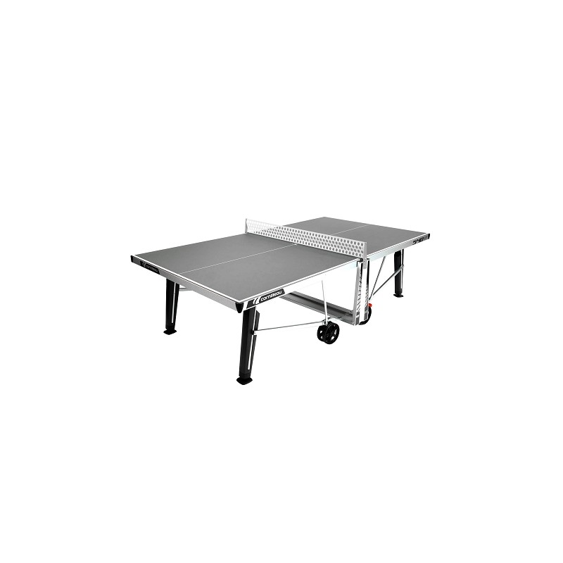 Table de tennis de table cornilleau pro 540 crossover outdoor