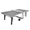 Table de tennis de table cornilleau pro 540 crossover outdoor