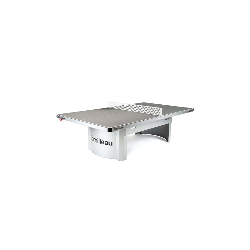 Table de tennis de table cornilleau pro 510 outdoor