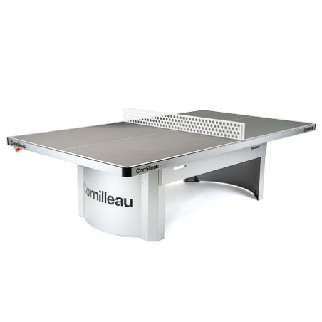 Table de tennis de table cornilleau pro 510 outdoor