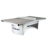 Table de tennis de table cornilleau pro 510 outdoor