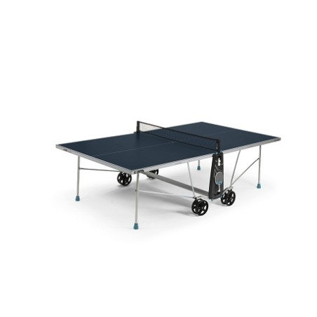 Table de tennis de table cornilleau sport 100s crossover outdoor