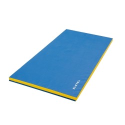 Tapis de gymnastique eps classique pleyel gym