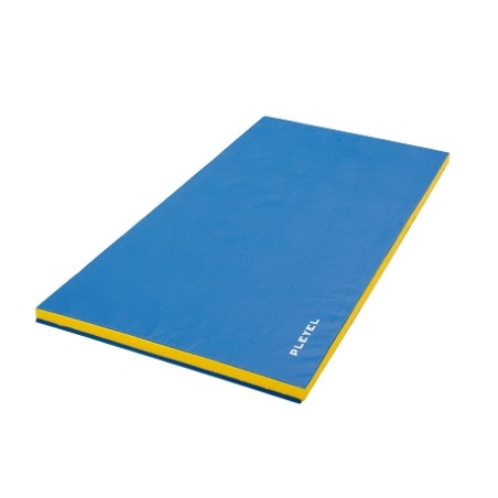 Tapis de gymnastique eps classique pleyel gym