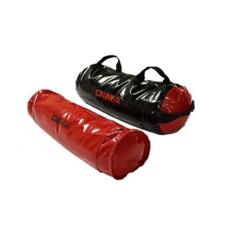 Sac lestable  + sac de remplissagesandbag with filler