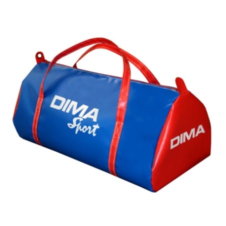 DIMASPORT WATERPROOF SPORT BAG