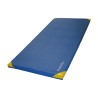 Tapis de gymnastique eps avec coins renforces pleyel gym