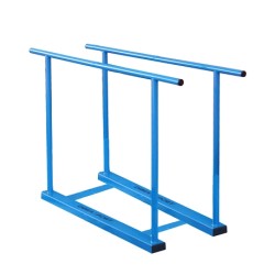 BARRES PARALLÈLES BABY GYM | DIMASPORT