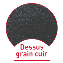 DROP PADS HALTÉROPHILIE - CRASH MAT BARRES DE MUSCULATION