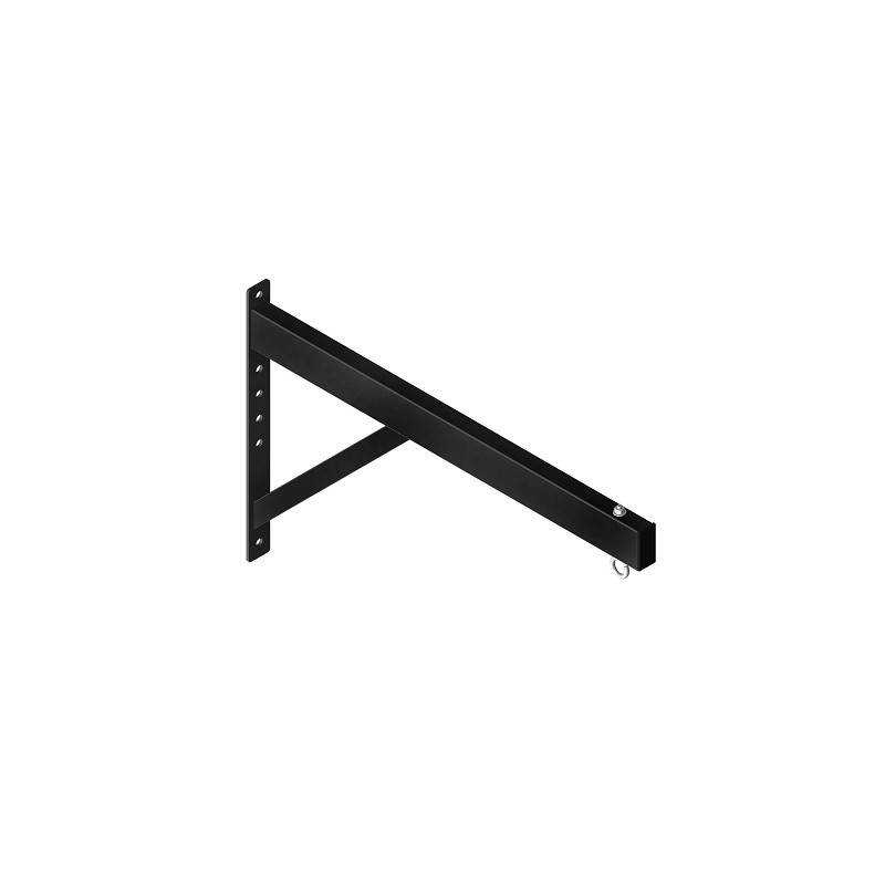 POTENCE POUR SAC DE FRAPPE