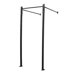 CAGE / RACK MURALE INDIVIDUELLE CROSS TRAINING / CROSSFIT - DIMASPORT